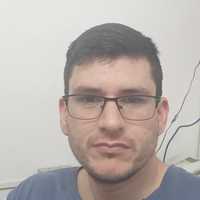 Avatar Daniel Gonzalez
