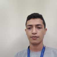 Avatar Daniel Guerrero