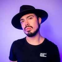 Daniel Guerrero