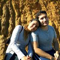 daniel herrera sánchez