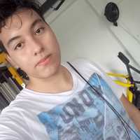 Avatar Daniel Heredia Gonzáles