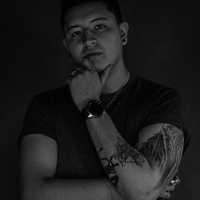 Avatar Daniel Alejandro Huicochea Yáñez