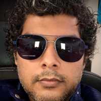 Daniel Martínez López