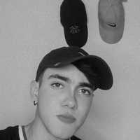 Avatar Daniel Jesús Osorio muñoz