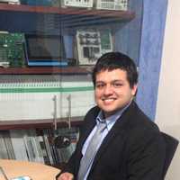 Avatar Daniel Javier Silva Nuñez