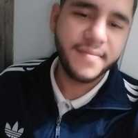 Daniel Rodriguez Davila