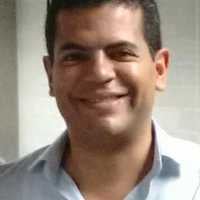 Avatar Daniel Loaiza