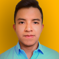 OSMAR DANIEL MAZARIEGOS FRANCISCO