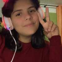 Paola Esteves