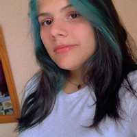 Avatar Paola Esteves