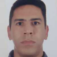 Avatar Daniel maita