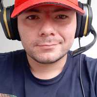 Avatar Daniel Masias