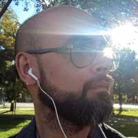 Daniel Mauricio Sabogal Ocampo