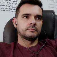 Avatar Daniel Marin Cano