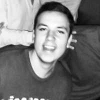 Avatar Daniel Martin del Campo Velarde