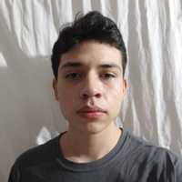 Avatar Jesús Daniel Hernández Mendoza