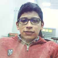 Avatar Daniel Molina