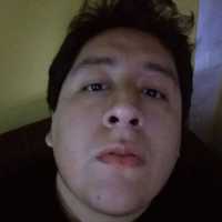 Avatar Daniel Alberto Munive Orbegoso