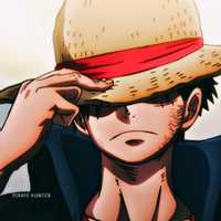 Avatar Daniel Andres Nederr Ronquillo