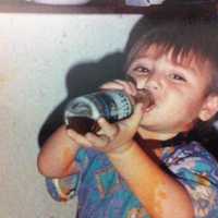 Germán Daniel Nieto Gutiérrez