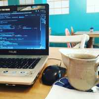 Avatar Daniel Orozco