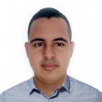 Avatar Daniel Esteban Ortiz Uparela