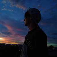 Avatar Daniel Esteven Puentes Leal