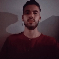 Avatar Daniel Puentes