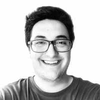 Daniel Pusillico