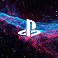 Avatar Daniel Rangel Contreras