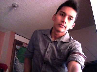 Avatar Daniel De la cruz