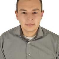 Daniel Felipe Rios Caro
