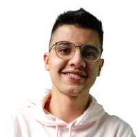 Avatar Daniel Santiago Cardozo Beltran
