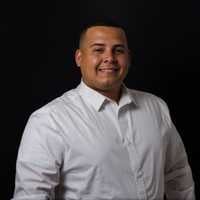Avatar daniel steven gonzalez londoño