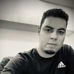 Daniel Steven