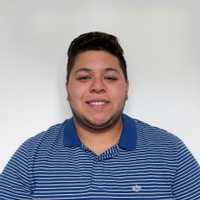 Daniel Yepez