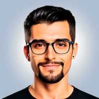 Carlos Daniel Cristancho Teriffe