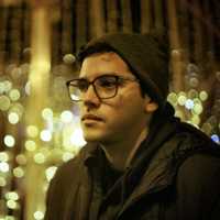 Avatar Dann Lopez