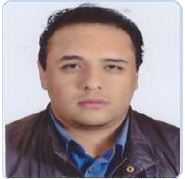 Avatar Daniel Eduardo Bohórquez Velásquez