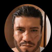 Avatar Daniel Yañez