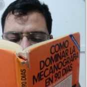 Avatar Daniel Yunda Lozano