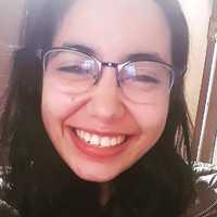 Avatar Dania Estefania Zavala Fuentes