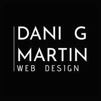 Daniel González Martín