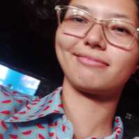Avatar Angely Danileed Rodriguez