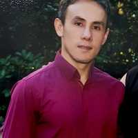 Avatar Danilo Valencia Vásquez