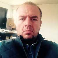 Avatar Danilo Vega