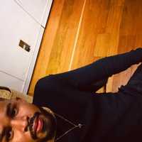 danilo torres santos