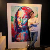 Avatar danilo yamir chavez
