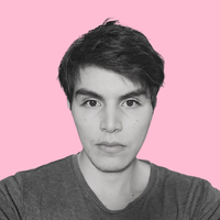 Avatar Daniel Adolfo Ordoñez Rubio