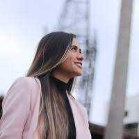 daniela parra ramos